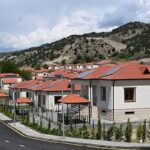 Laçında bir məhəlləni 41 milyon manata tikəcəklər lacinda-bir-mehelleni-41-milyon-manata-tikecekler