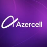musteriler-8220-azercell8221-den-narazidir-8220-buna-gore-balansdan-pul-silir8221-8211-foto