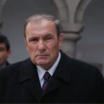 biz-azerbaycanla-sulhe-can-atmaliyiq