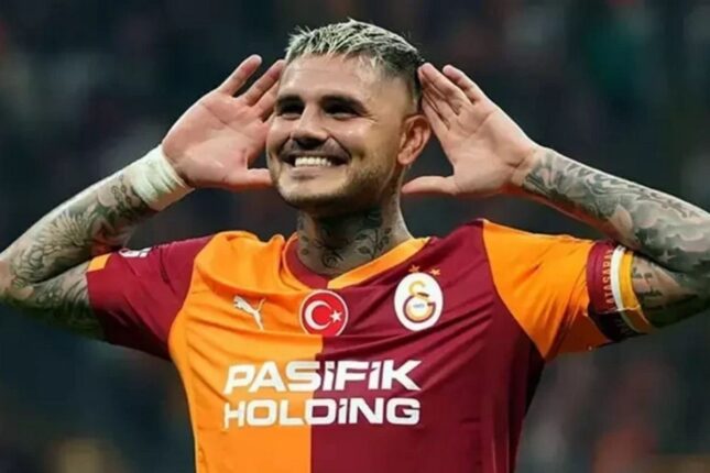 Bölgə klubu ulduz futbolçuya elçi düşüb