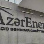 8220-azerenerji8221-22-milyonluq-ise-girir-8211-hesablama-palatasi-fas-etmisdi8230