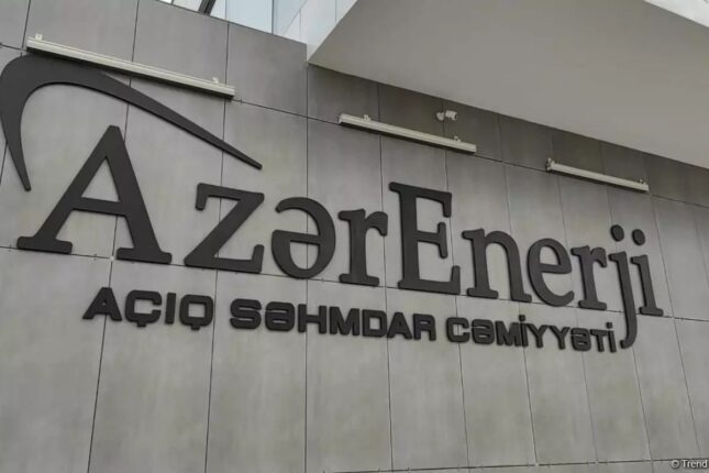 “Azərenerji” 22 milyonluq işə girir – Hesablama Palatası faş etmişdi…