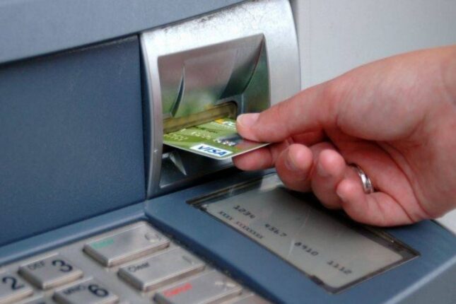 Minimum əmək haqqı artırılır? – Deputat AÇIQLADI Minimum əmək haqqı artırılır? – Deputat AÇIQLADI