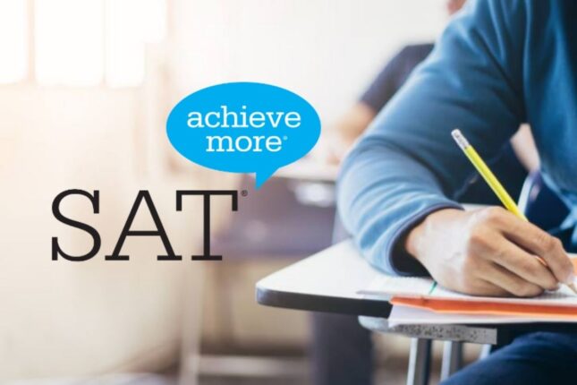 SAT imtahanlarını saxtalaşdıran hansı qurumlardır? – Ekseprt AÇIQLADI