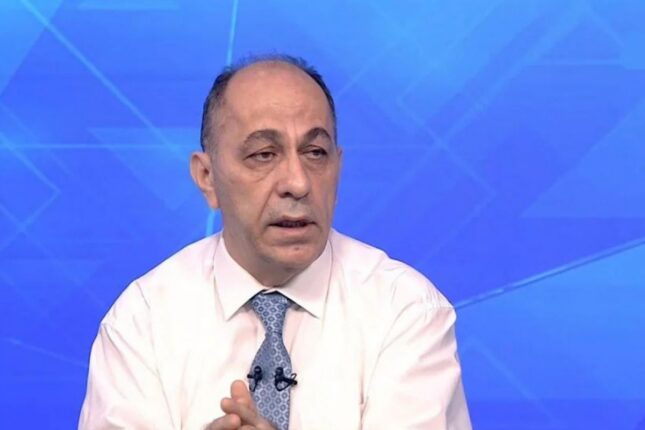 “Səhiyyə sistemi həkimlə xəstəni düşmən edib” – Professor
