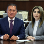 mir-sahin-usaqpulu-sohbetinde-deputati-destekledi-ya-apteke-gedin-ya-da8230