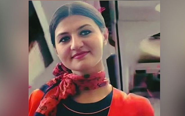 Hökumə Əliyevanın qardaşına vəzifə verildi