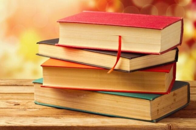 Azərbaycanda dini ədəbiyyat satışı üçün icazə verilən məntəqələr – SİYAHI