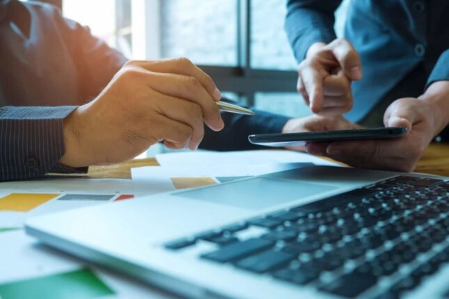 Gömrük auditinin aparılması ilə bağlı yeniliklər