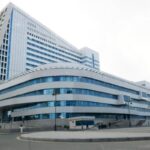 “Yeni Klinika” tibbi tullantılara 349 min manat xərcləyəcək yeni-klinika-tibbi-tullantilara-349-min-manat-xercleyecek
