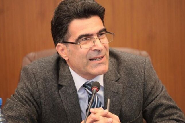 Sahib Məmmədovdan “uşaqpulu” açıqlaması: “Deputatlar bunu oxusa da anlamayacaq”