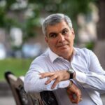 sarkisyan-azerbaycan-100-minlik-silahlari-ile-bizim-milyonluq-silahlarimizi-3-gune-mehv-etdi