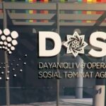 dost-54-mine-toyota-alir