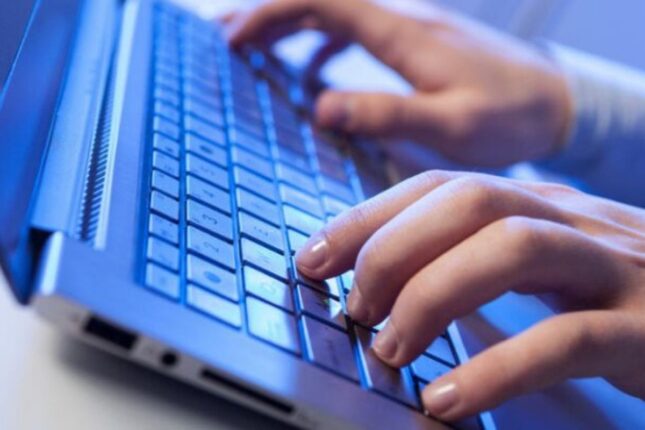 Süni intellektlə seksual məzmunlu materiallar hazırlayanlar və yayanlar həbs olunacaq