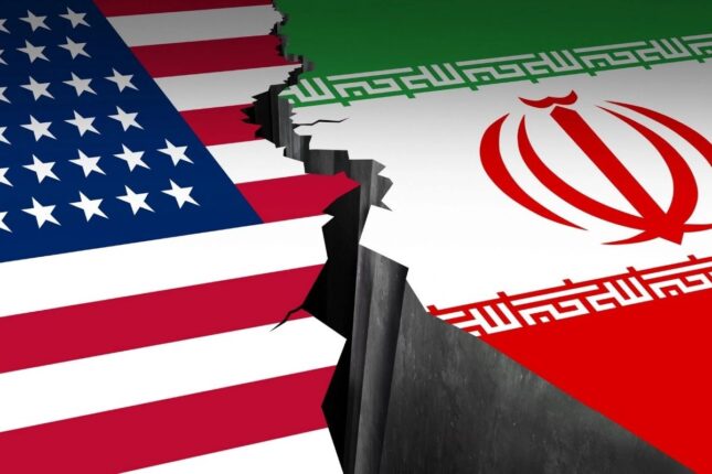 Diplomatik trafik: Tehran Vaşinqtonla danışıqlara başlamaq istəyir?