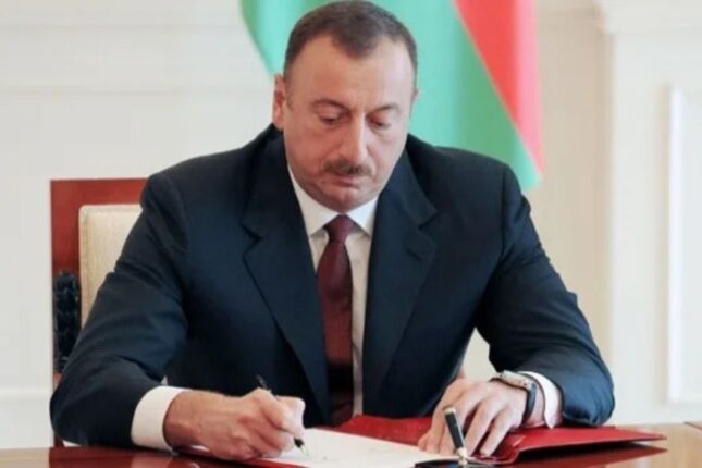 Bu tələbələrin təhsil haqqını dövlət ödəyəcək