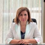 olkede-aile-bohrani-derinlesir-komite-ise8230
