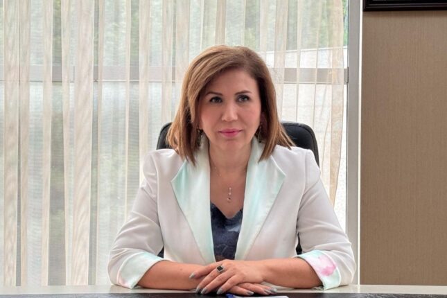 Ölkədə ailə böhranı dərinləşir, komitə isə…