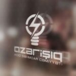 “Azərişıq” 28 milyonluq tenderə start verdi azerisiq-28-milyonluq-tendere-start-verdi