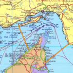 İran Hörmüzdə yeni nəzarət zonası yaratdı iran-hormuzde-yeni-nezaret-zonasi-yaratdi