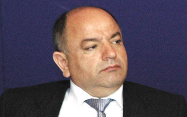 Ramiz Mirzəyevin xanımı ilə qızı arasında miras qalmaqalı – Milyonluq əmlaklar Ramiz Mirzəyevin xanımı ilə qızı arasında miras qalmaqalı – Milyonluq əmlaklar