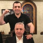 deputatin-oglu-susada-14-eded-4-mertebeli-binani-37-milyona-tikecek