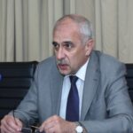 Bəxtiyar Tağıyevin FHN-də yarım milyonluq tenderi bextiyar-tagiyevin-fhn-de-yarim-milyonluq-tenderi