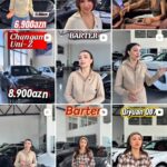 8220-sun-cars8221-in-reklamlari-yalandir-8211-video