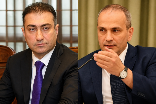 TƏBİB rəhbərinə TƏKLİF: “Bu problemi həll edin”