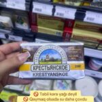 marketlerde-saxta-kere-yaglari-bu-yaglardan-uzaq-durun-8211-foto