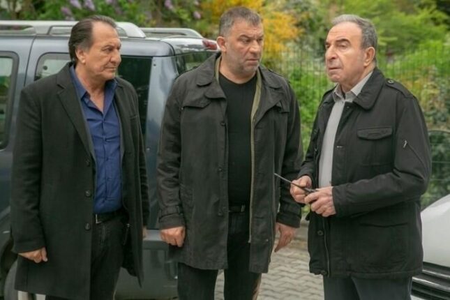 “Arka sokaklar”la bağlı gözlənilməz qərar