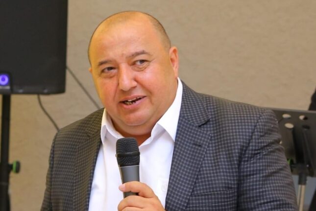 Uşaqpulu ilə bağlı dəyirmi masa qurulsun  – Hökumətə TƏKLİF