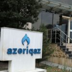 azeriqaz-ureyi-xeste-iscisini-olume-gonderir