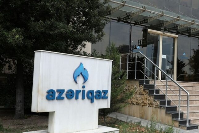 “Azəriqaz” ürəyi xəstə işçisini ölümə göndərir? “Azəriqaz” ürəyi xəstə işçisini ölümə göndərir?