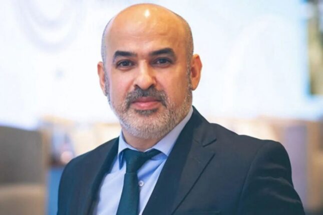 Azərbaycanın tanınmış eksperti həbsdə vəfat etdi