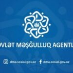 agentlik-118-min-manata-yarmarka-kecirecek