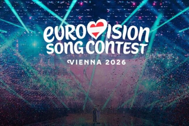 Avroviziya-2026: Finala çıxan ölkələrin – Siyahısı