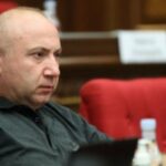 tevanyan-biz-ya-ermenistani-ya-da-azerbaycani-secmeliyik