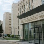 ustune-qumbara-atilan-hekimden-yeni-xeber-var