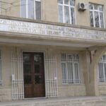 “Qaçqınkom” Biləsuvardan “çıxa” bilmir: Bu dəfə 454 minlik “layihə” işə salınır qacqinkom-bilesuvardan-cixa-bilmir-bu-defe-454-minlik-layihe-ise-salinir