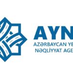 ayna-yollarin-nisanlanmasina-daha-30-milyon-ayirir-bu-defe-kim-qalib-olacaq