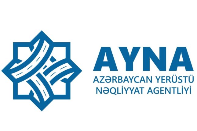 AYNA yolların nişanlanmasına daha 30 milyon ayırır: Bu dəfə kim qalib olacaq?