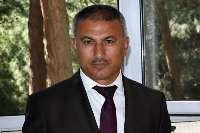 Bu qurumda araşdırmalara başlanıldı – Rəis işdən çıxarıldı Bu qurumda araşdırmalara başlanıldı – Rəis işdən çıxarıldı