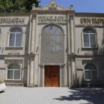 texnologiya-universitetinin-heyetindeki-agaclari-kim-mehv-edir-foto
