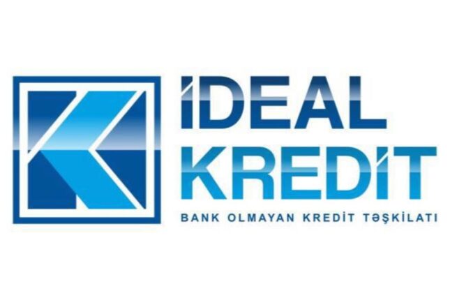 “İdeal Kredit” BOKT 14 qəpiyə görə müştəriyə görün nə etdi – Foto