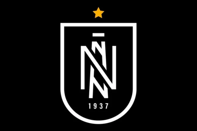 “Neftçi” onu transfer edir “Neftçi” onu transfer edir