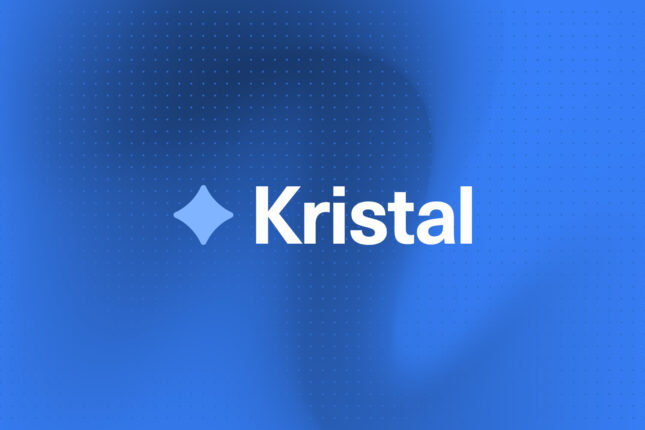 “Kristal”ın bütün satış ofisləri 27-31 mayda da fəaliyyət göstərəcək! “Kristal”ın bütün satış ofisləri 27-31 mayda da fəaliyyət göstərəcək!