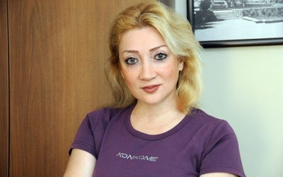 Əməkdar artist : “İndi blogerləri filmə çəkirlər, biz qalmışıq kənarda”