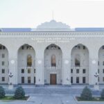 ady-deponun-tikinti-layihesini-5-milyona-hazirlatdirmaq-isteyir