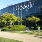 google-kerkinin-adini-ozune-qaytardi-ermeniler-isterikada